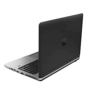 Hp 655 g1