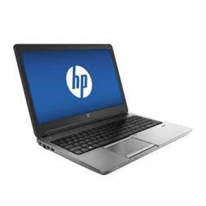 Hp 655 g1