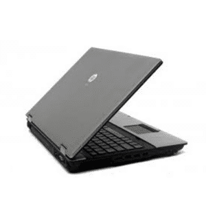 Hp 6555