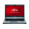 Fujitsu lifebook e753