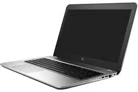 HP 450 g4