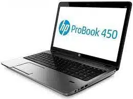 HP 450 g4