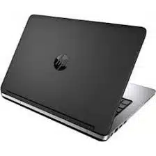 hp 645 g1