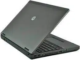 hp 6570b
