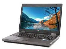 hp 6570b