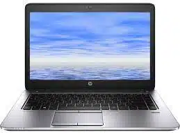 Hp 745 g2
