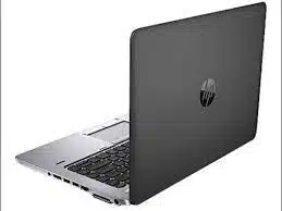 Hp 745 g2