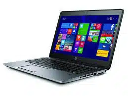 hp 840 g2