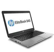 hp 840 g2