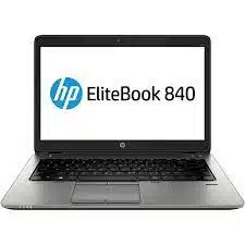 hp 840 g2