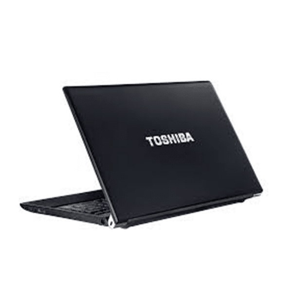 Toshiba r950