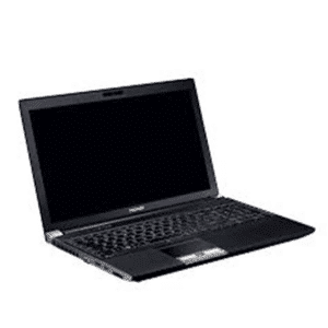 Toshiba r950