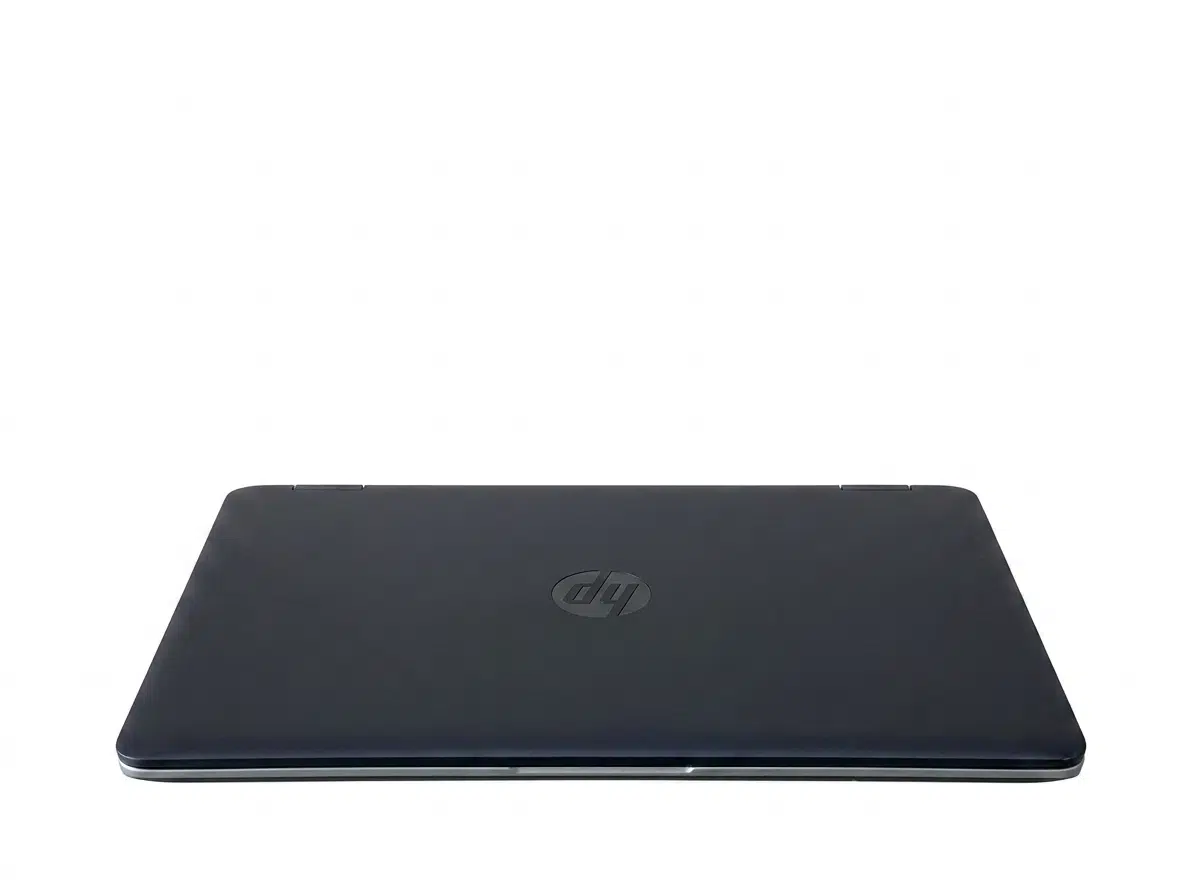 ⁦HP ProBook 650 G3 | Core i7-7820HQ | 8GB DDR4 | 256GB SSD | شاشة 15.6 بوصة FHD⁩ - الصورة ⁦2⁩