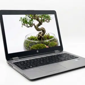 لابتوب