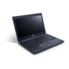 Laptop Acer P653
