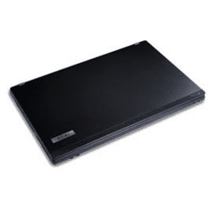 Laptop Acer p653