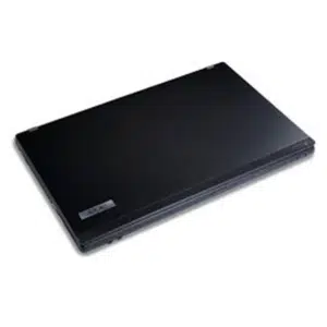 Laptop Acer p653
