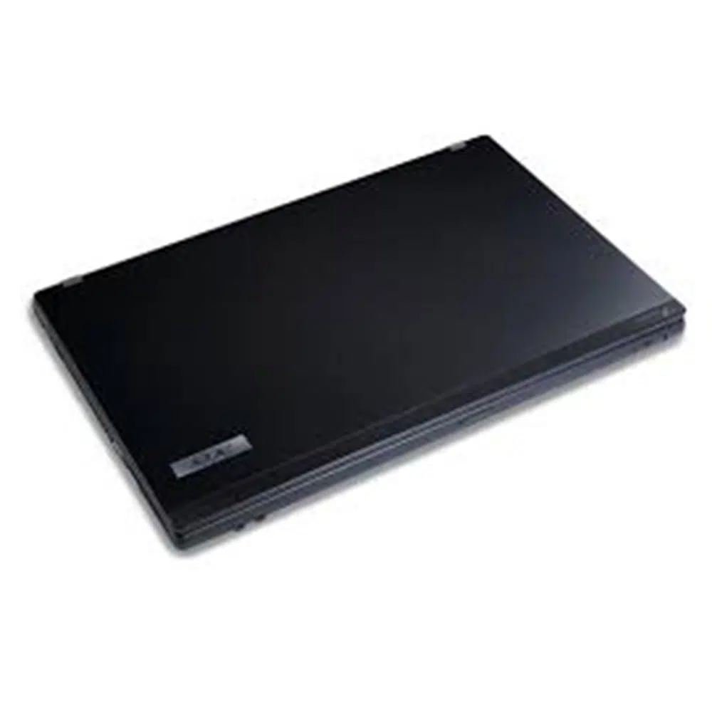 Laptop Acer p653
