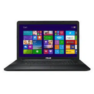 Laptop Asus X751 ma