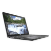 Laptop Dell e5500
