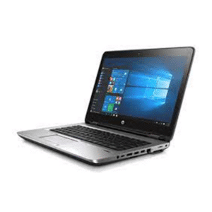 Laptop HP 650 g3