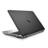 Laptop HP 650 g3