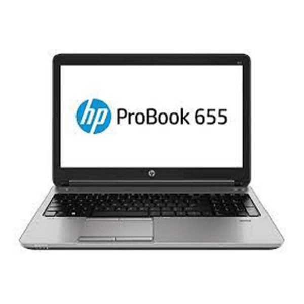 Laptop Hp 655 G1