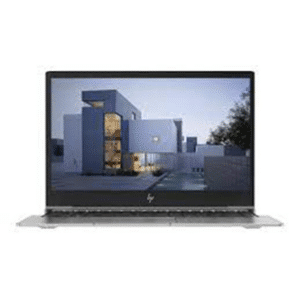 Laptop Hp Zbook 14 g5