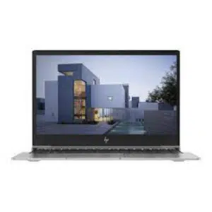 Laptop Hp Zbook 14 g5