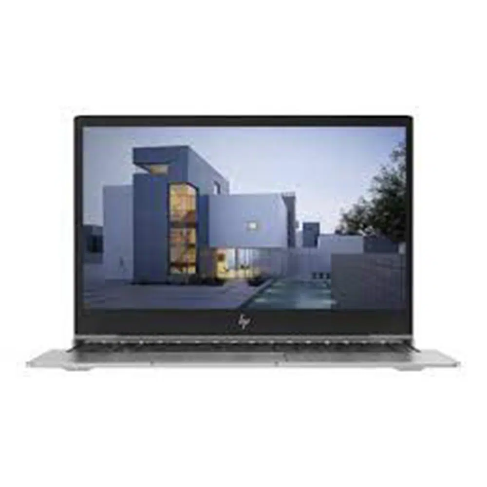 Laptop Hp Zbook 14 g5