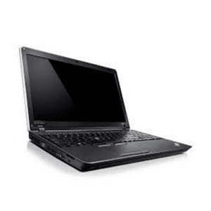Laptop Lenovo E520