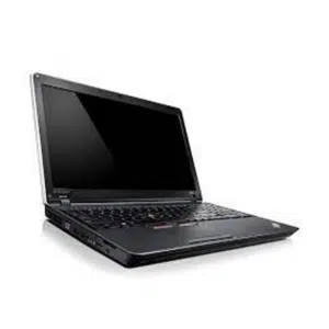 Laptop Lenovo E520