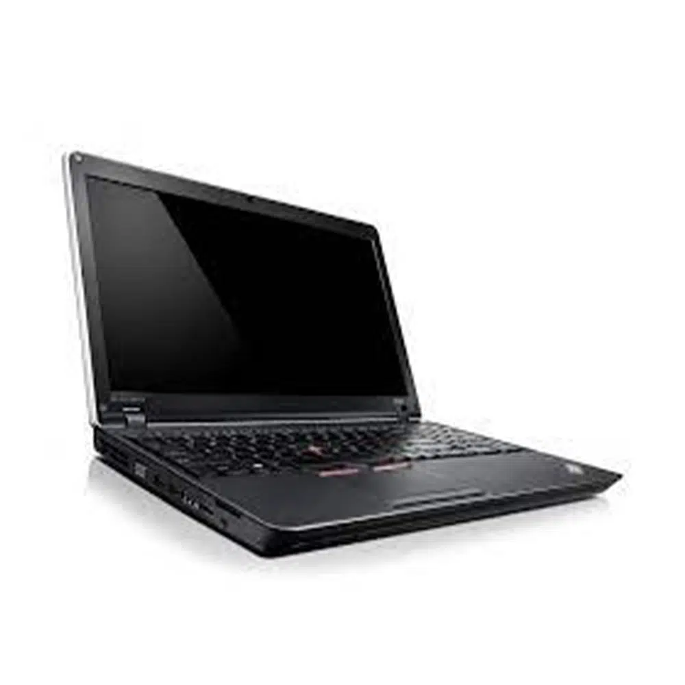 Laptop Lenovo E520