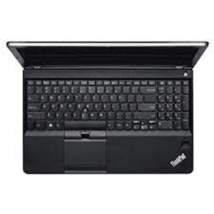 Laptop Lenovo E520