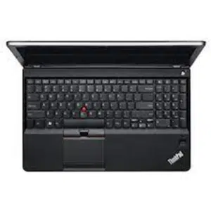Laptop Lenovo E520