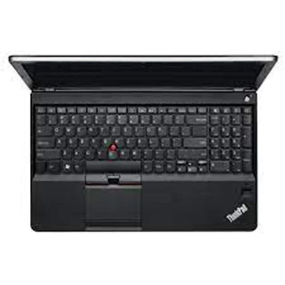 Laptop Lenovo E520