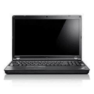 Laptop Lenovo E520
