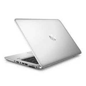 Laptop hp 745 g4