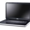 dell vostro 1540