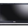 dell vostro 1540