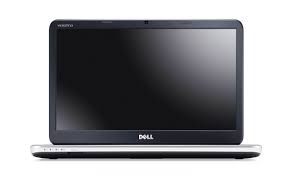 dell vostro 1540