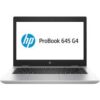 hp 645 g4