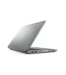 Dell 3490