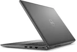 Dell 3540