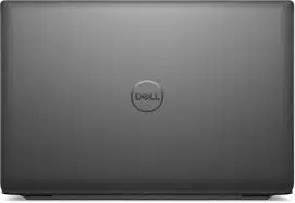 Dell 3540