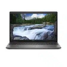 Dell 3540