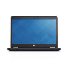 Dell 5470