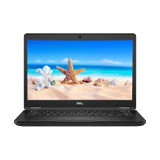 Dell 5490