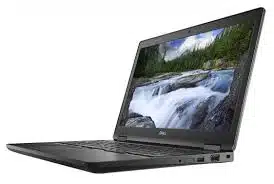 Dell 5591
