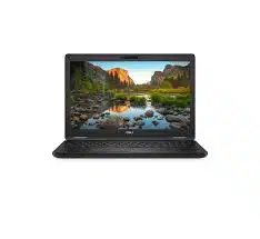 Dell 5591